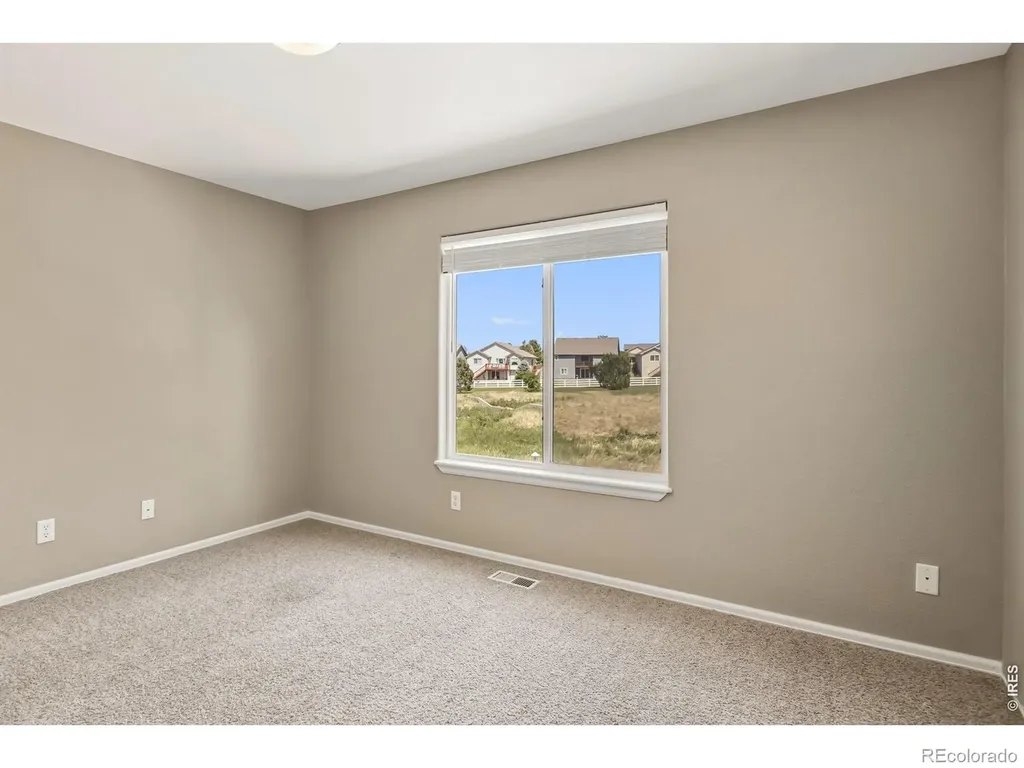 1704 86th Avenue Greeley CO 80634