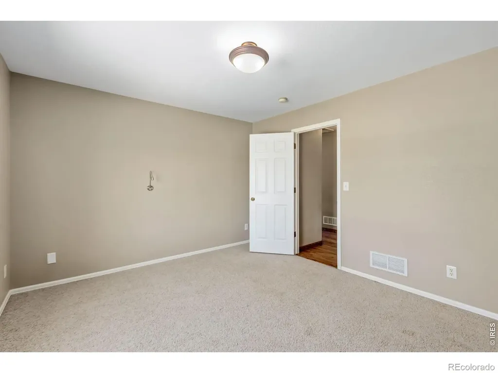 1704 86th Avenue Greeley CO 80634