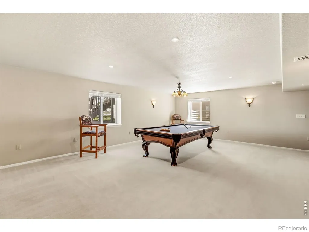 1704 86th Avenue Greeley CO 80634