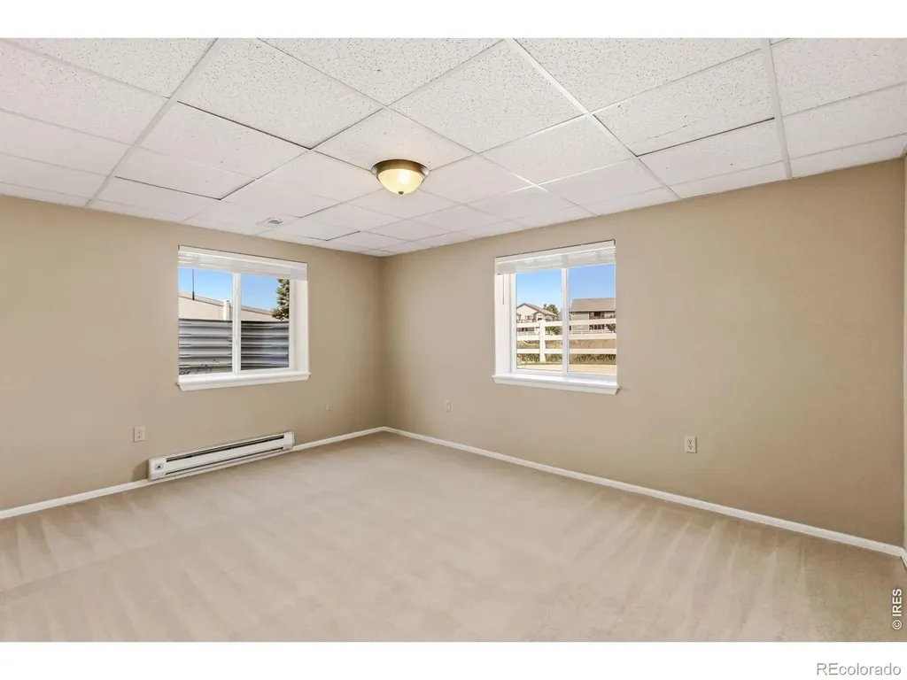 1704 86th Avenue Greeley CO 80634