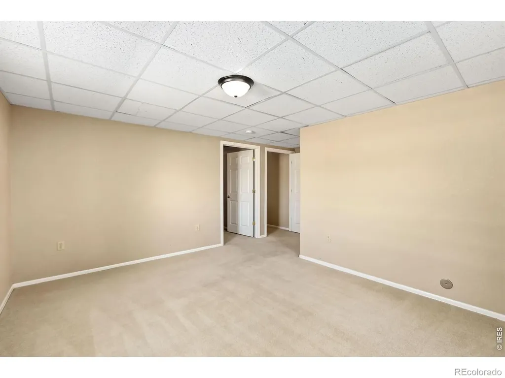 1704 86th Avenue Greeley CO 80634