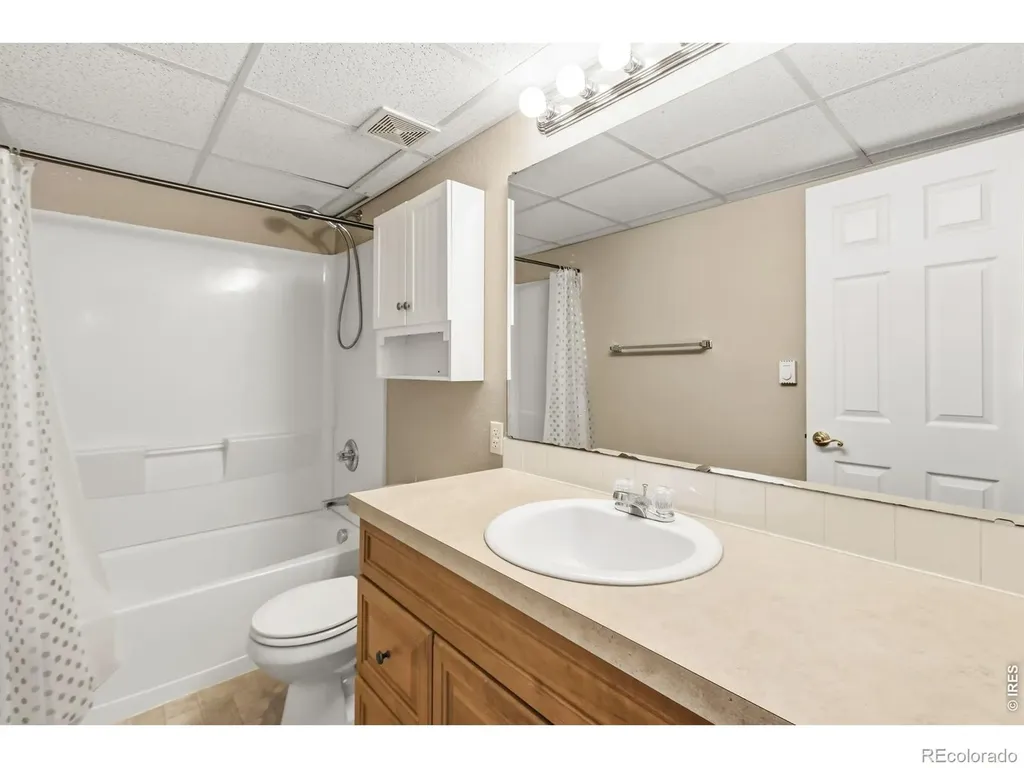 1704 86th Avenue Greeley CO 80634
