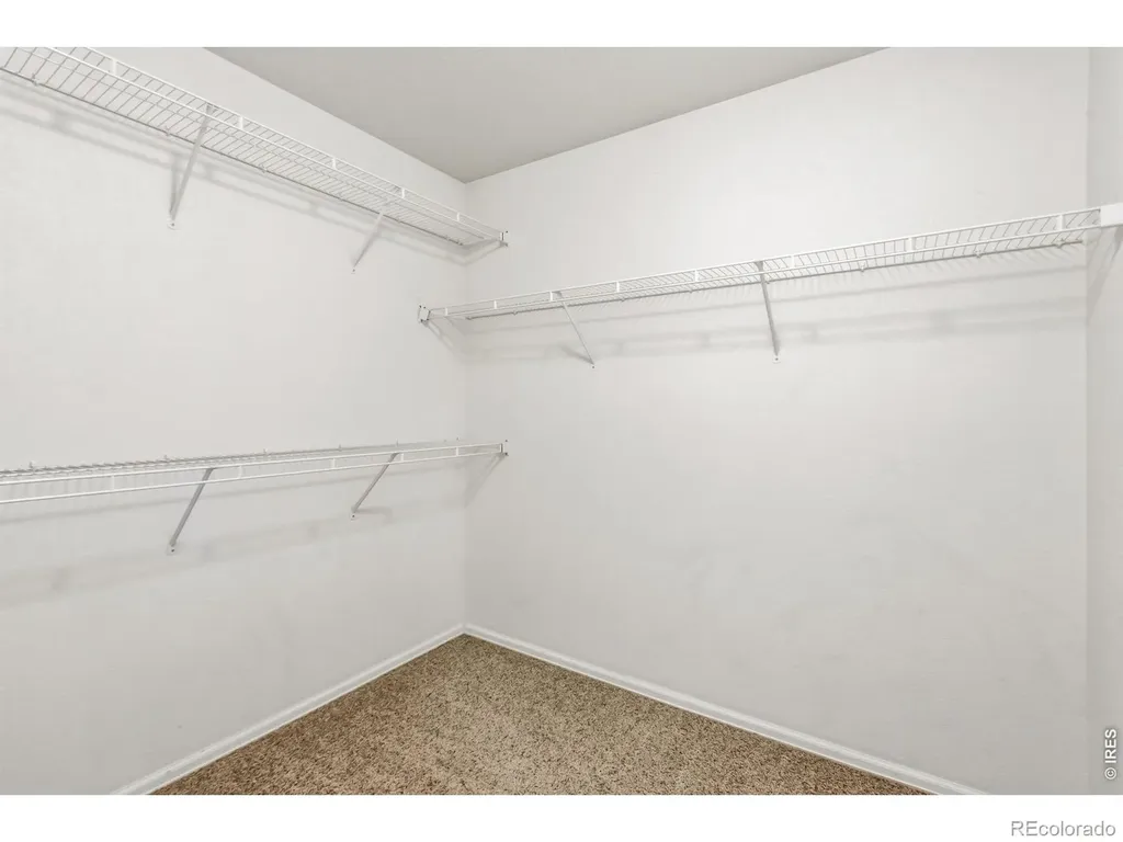 1704 86th Avenue Greeley CO 80634