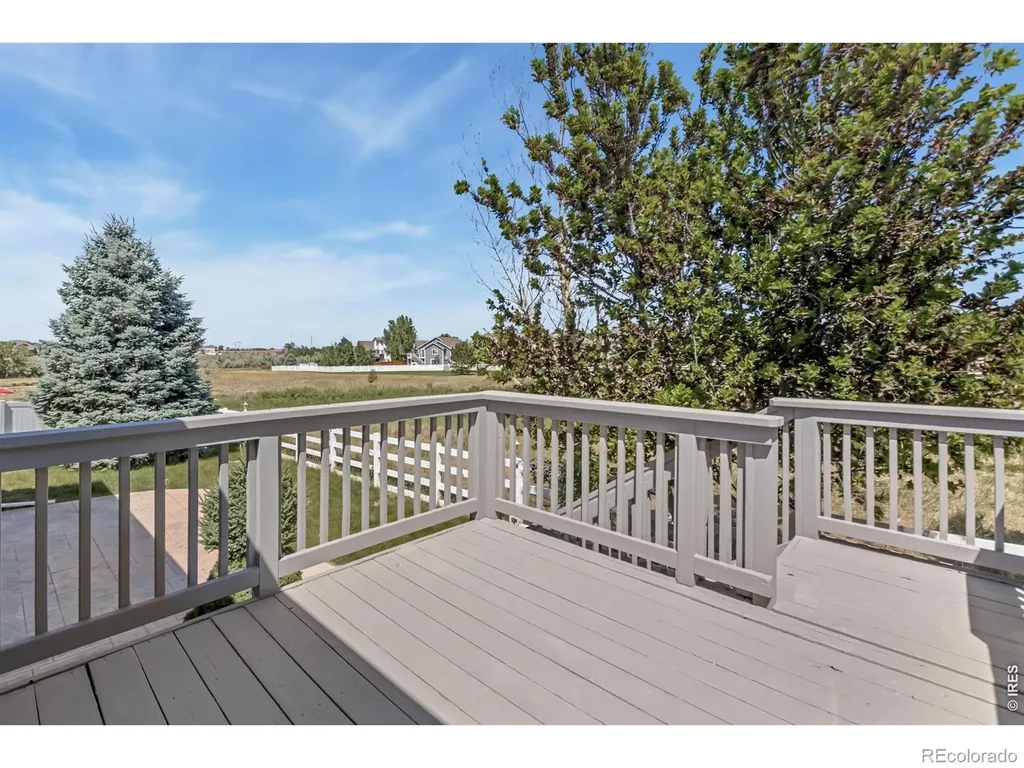1704 86th Avenue Greeley CO 80634