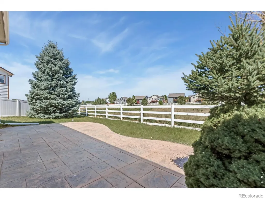 1704 86th Avenue Greeley CO 80634