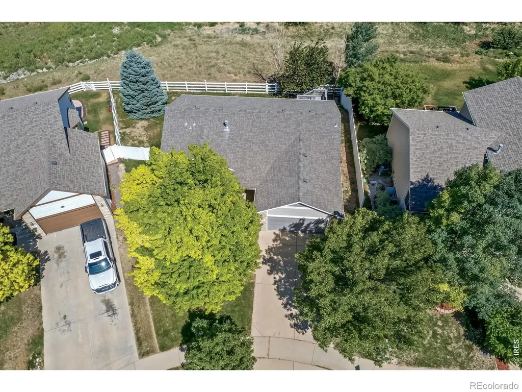 1704 86th Avenue Greeley CO 80634