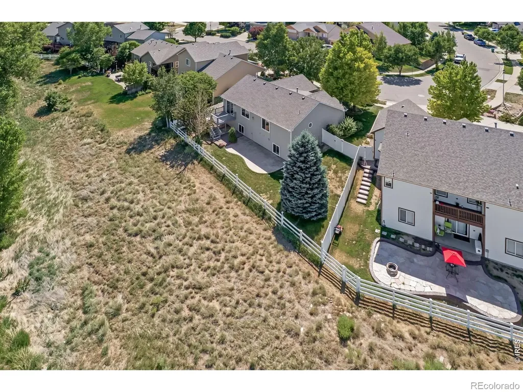 1704 86th Avenue Greeley CO 80634