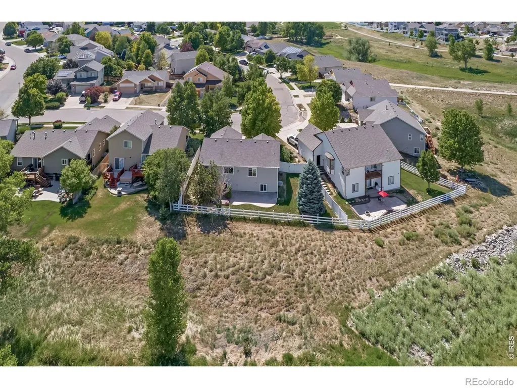 1704 86th Avenue Greeley CO 80634
