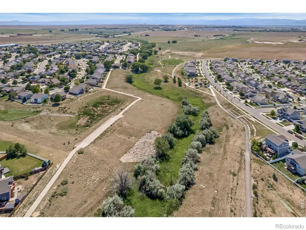 1704 86th Avenue Greeley CO 80634