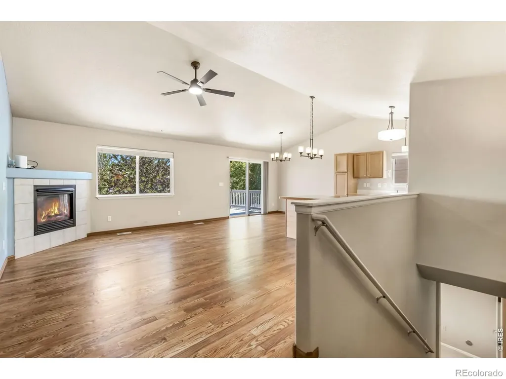 1704 86th Avenue Greeley CO 80634