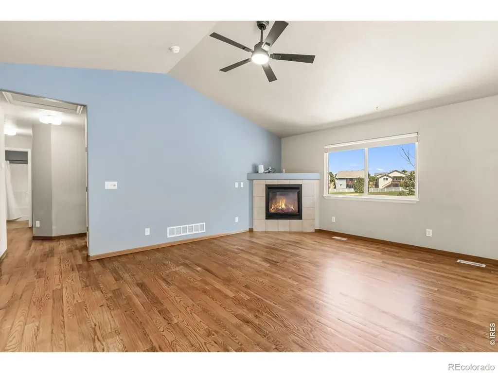 1704 86th Avenue Greeley CO 80634