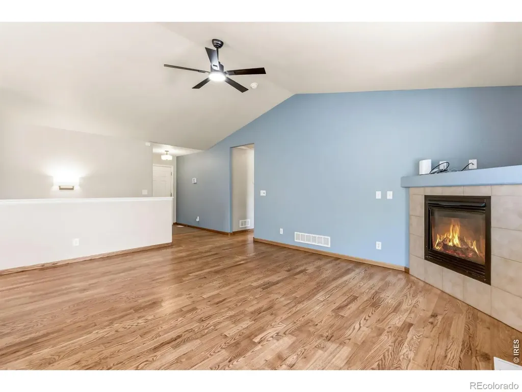 1704 86th Avenue Greeley CO 80634