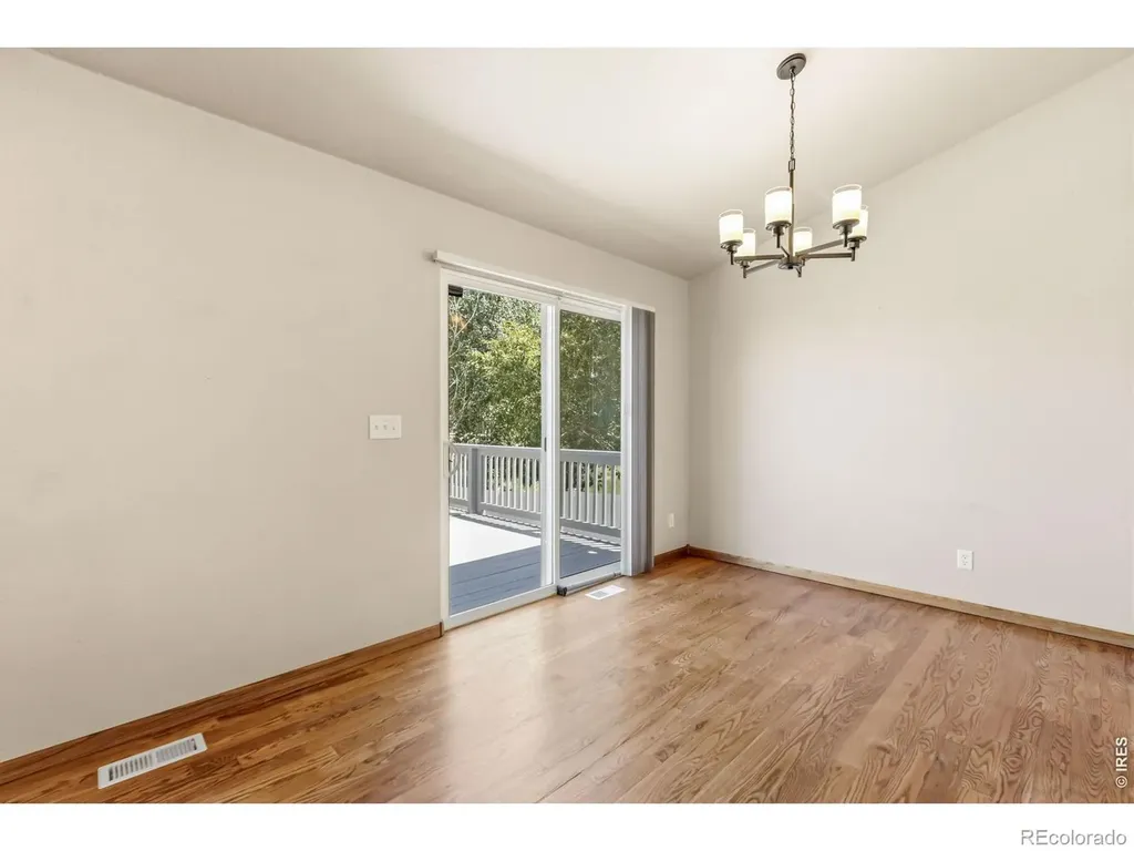 1704 86th Avenue Greeley CO 80634