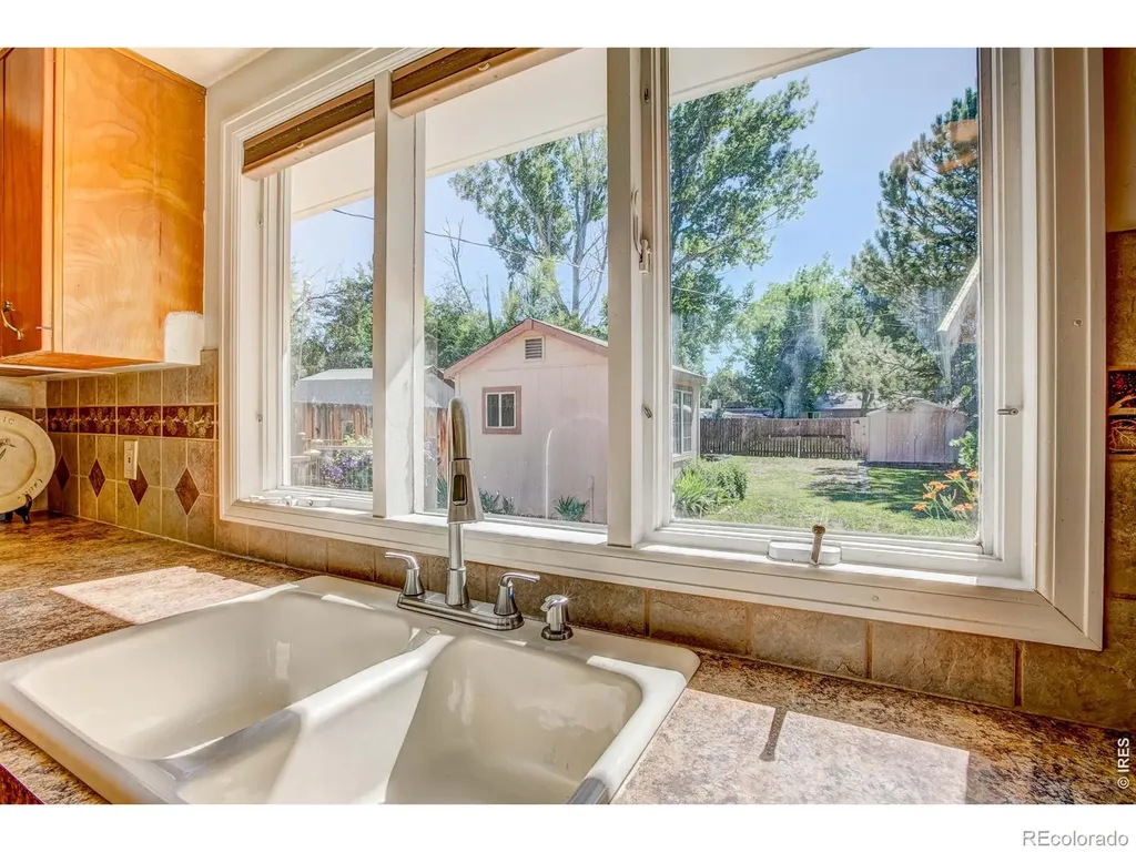 2808 Gardner Place Laporte CO 80535