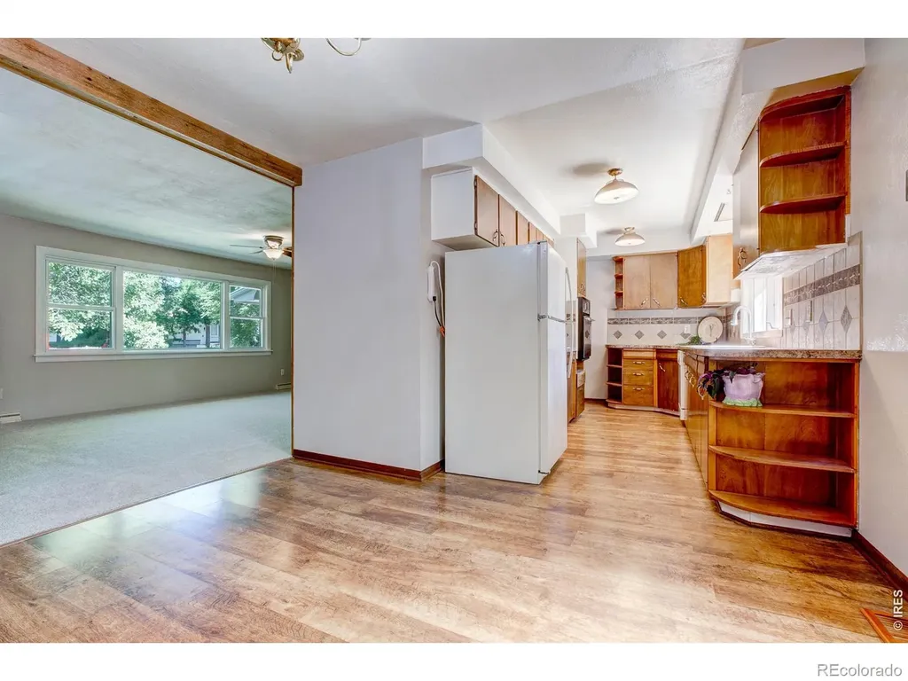 2808 Gardner Place Laporte CO 80535