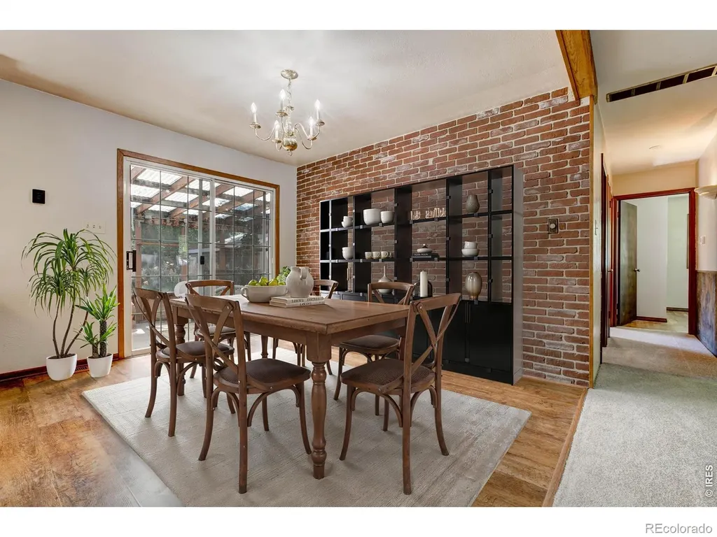 2808 Gardner Place Laporte CO 80535