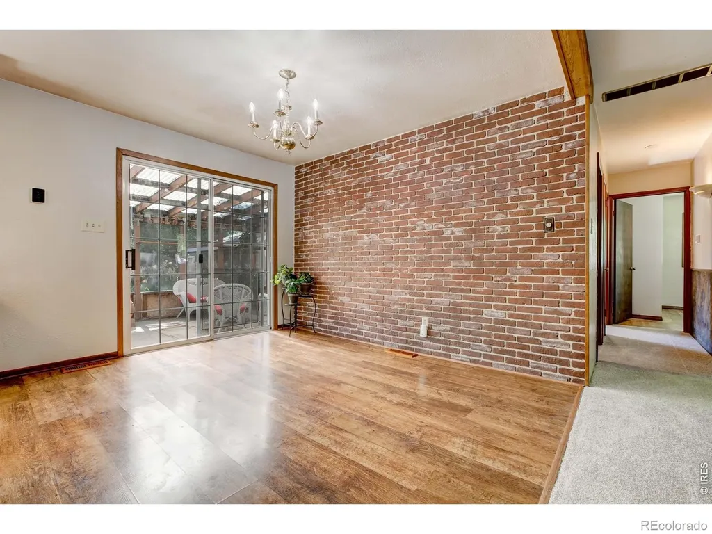 2808 Gardner Place Laporte CO 80535