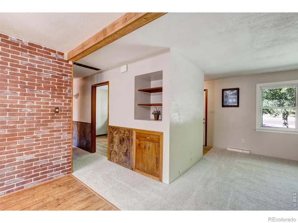2808 Gardner Place Laporte CO 80535