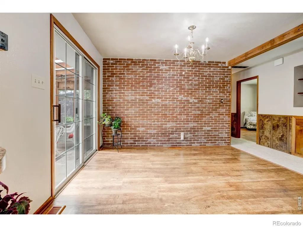 2808 Gardner Place Laporte CO 80535