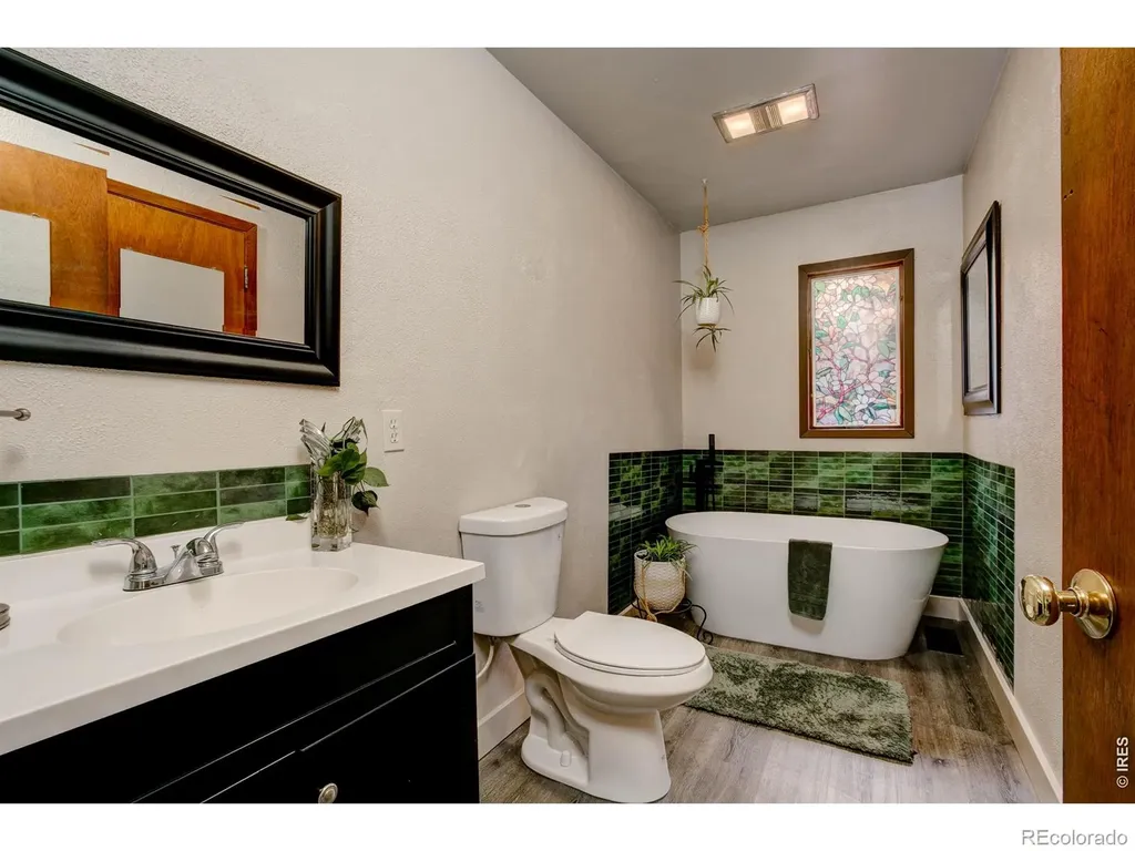 2808 Gardner Place Laporte CO 80535