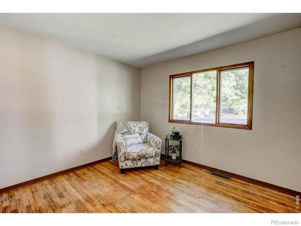 2808 Gardner Place Laporte CO 80535