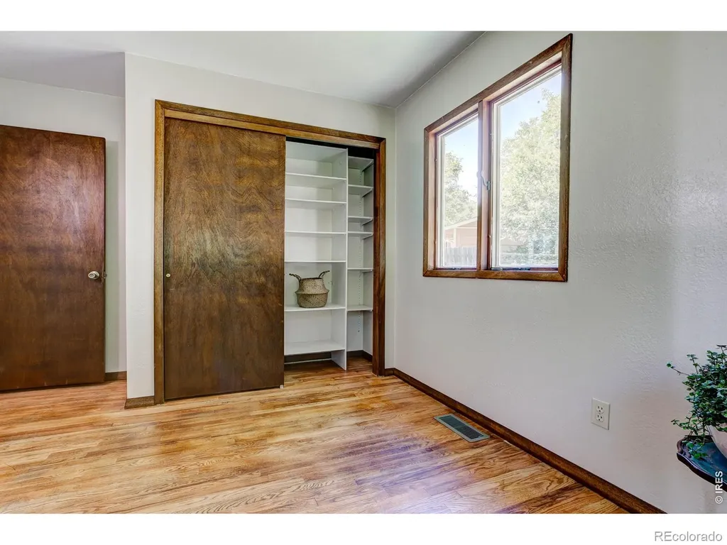 2808 Gardner Place Laporte CO 80535