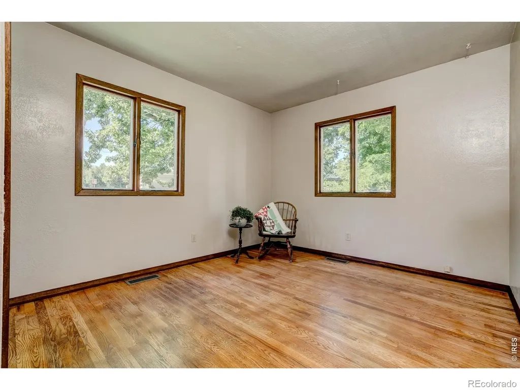 2808 Gardner Place Laporte CO 80535