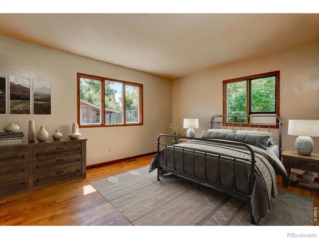 2808 Gardner Place Laporte CO 80535