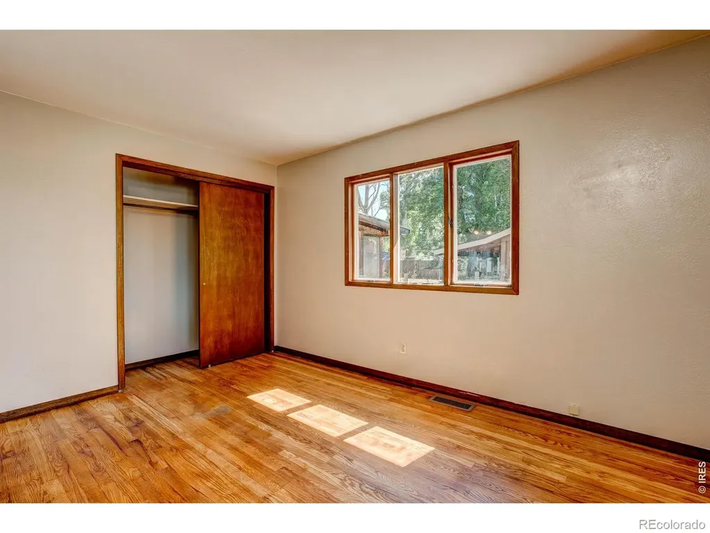 2808 Gardner Place Laporte CO 80535