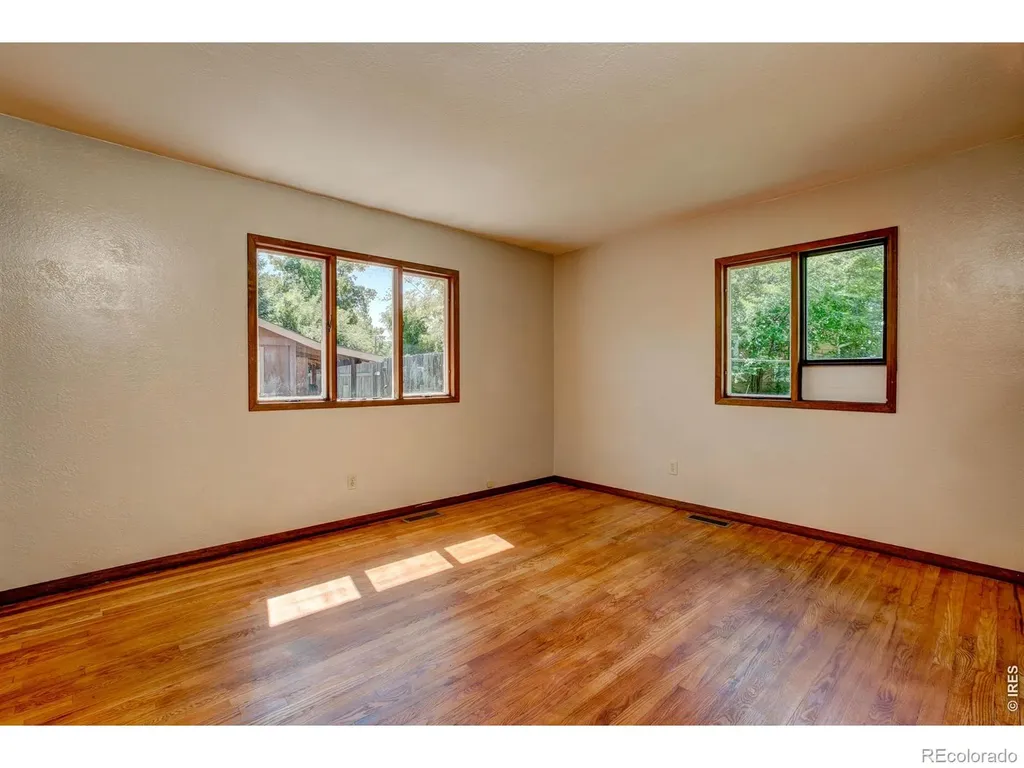 2808 Gardner Place Laporte CO 80535