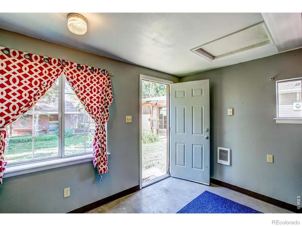 2808 Gardner Place Laporte CO 80535