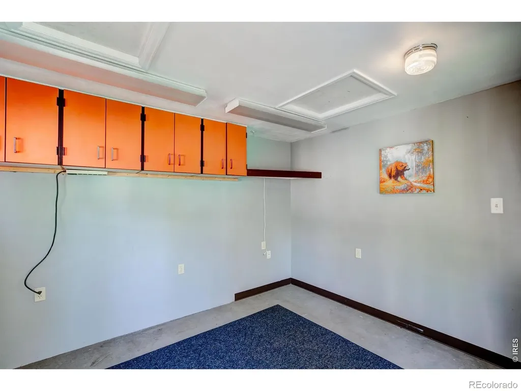 2808 Gardner Place Laporte CO 80535