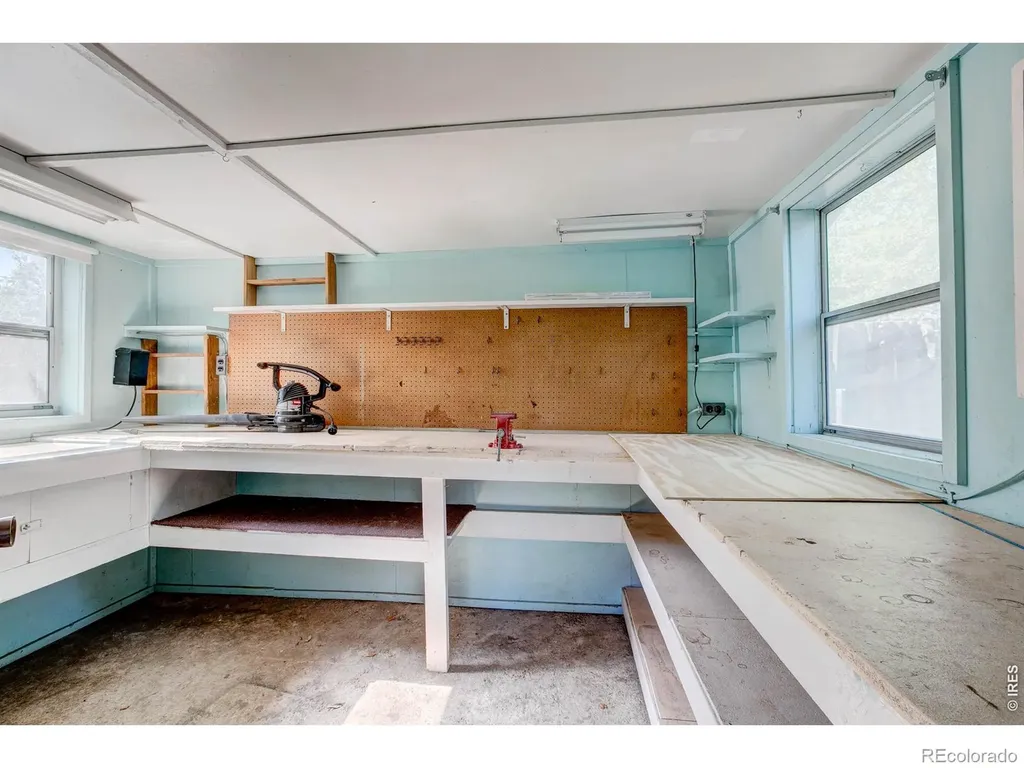 2808 Gardner Place Laporte CO 80535