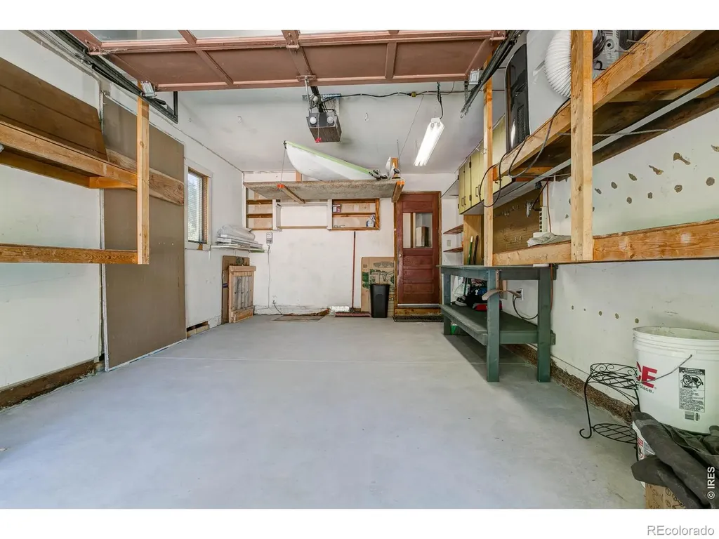 2808 Gardner Place Laporte CO 80535