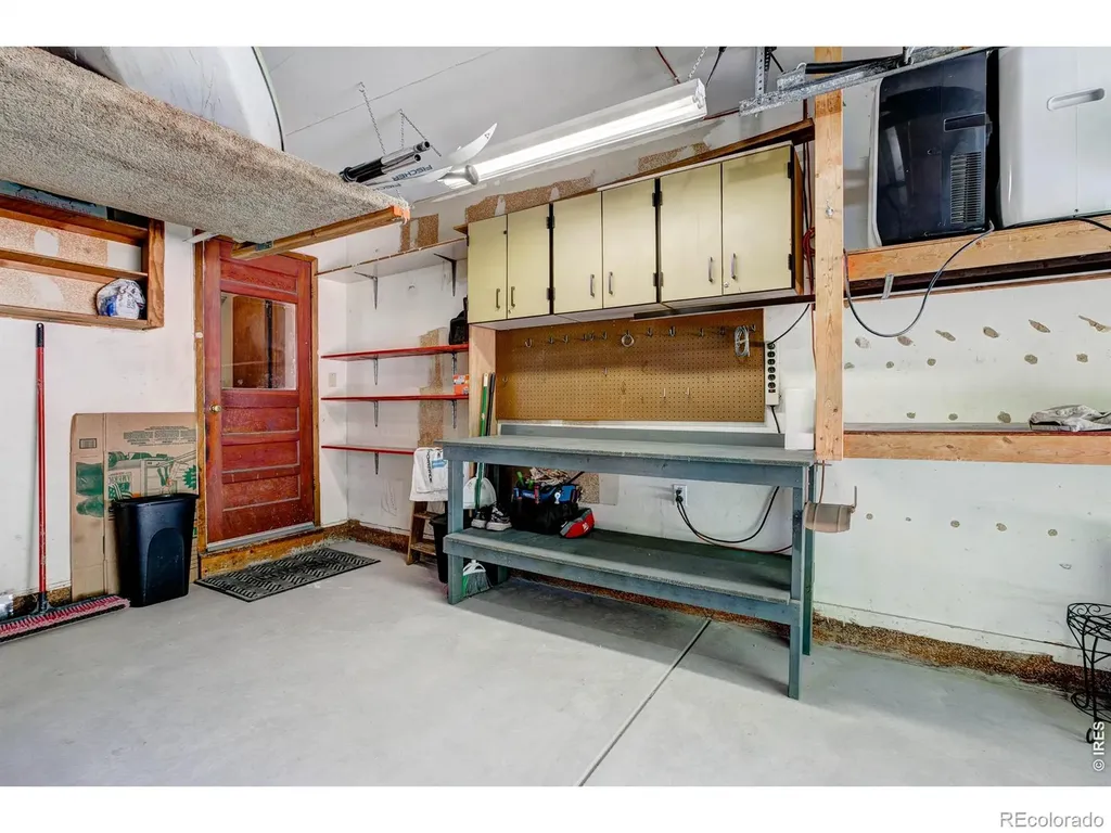 2808 Gardner Place Laporte CO 80535