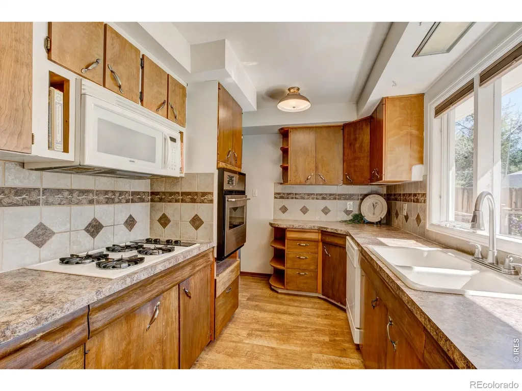 2808 Gardner Place Laporte CO 80535