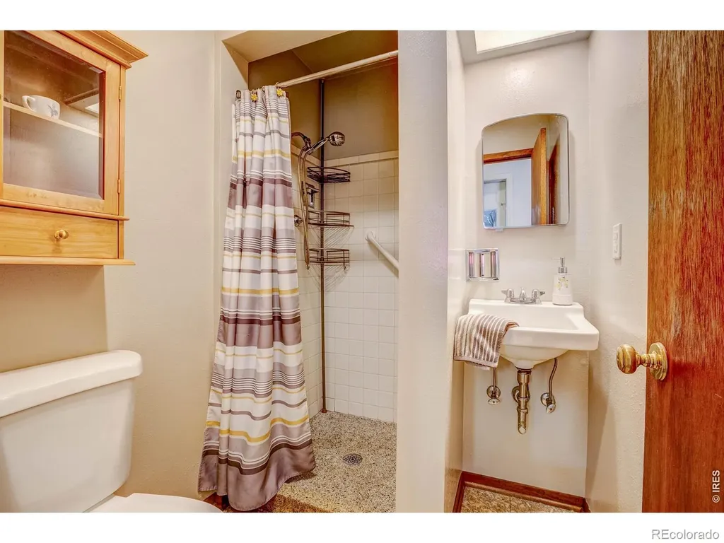 2808 Gardner Place Laporte CO 80535