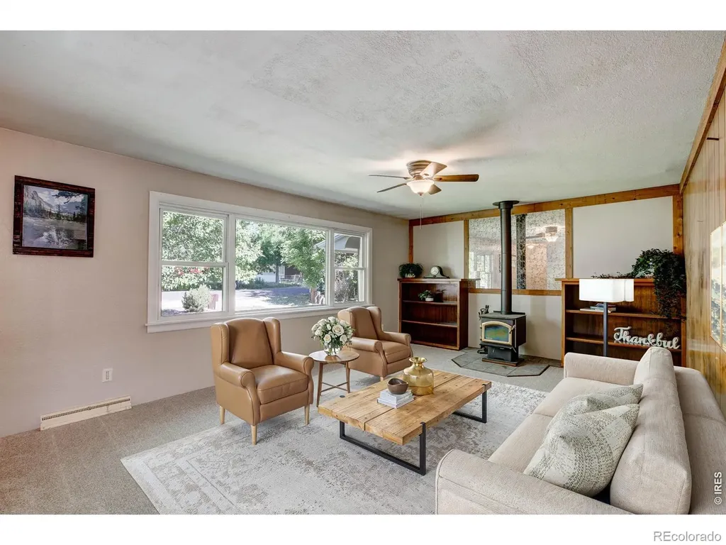 2808 Gardner Place Laporte CO 80535