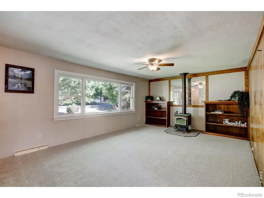 2808 Gardner Place Laporte CO 80535