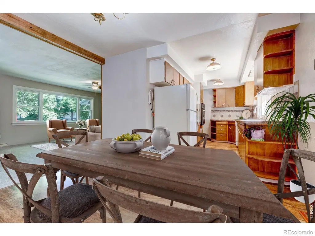 2808 Gardner Place Laporte CO 80535