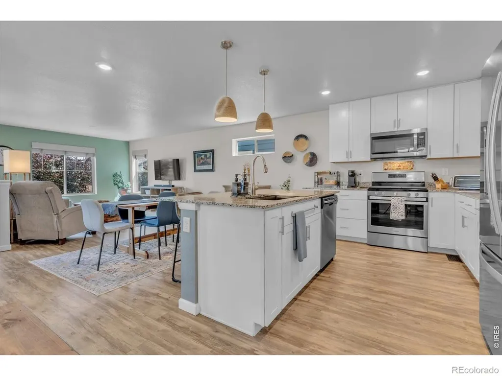 69 Quail Road Longmont CO 80501