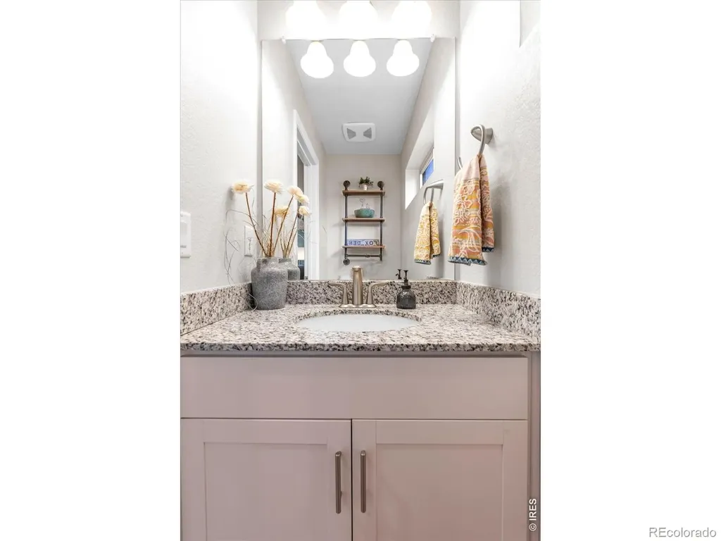 69 Quail Road Longmont CO 80501