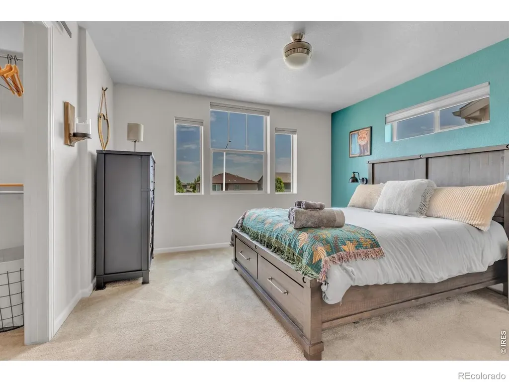 69 Quail Road Longmont CO 80501