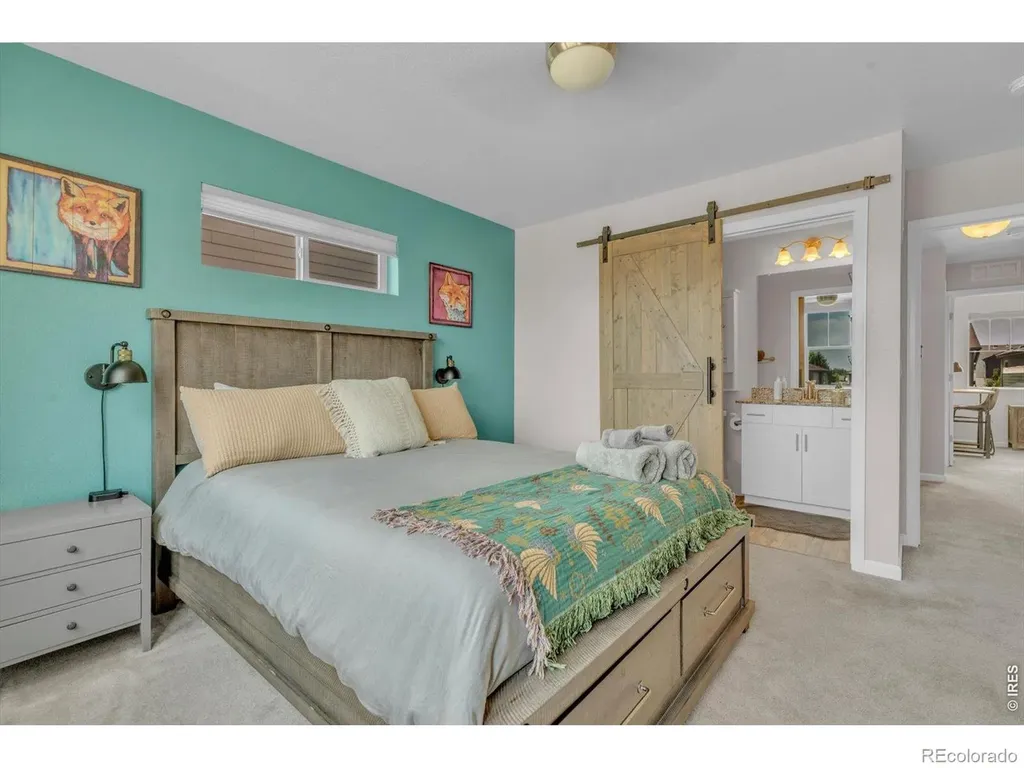 69 Quail Road Longmont CO 80501
