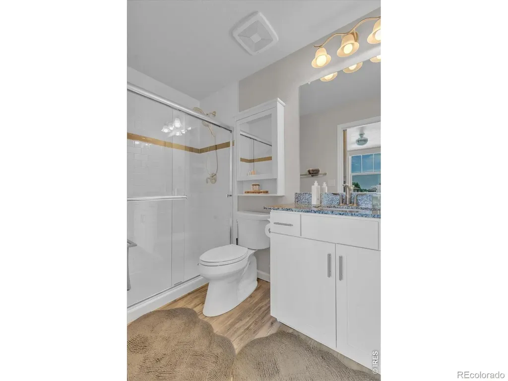 69 Quail Road Longmont CO 80501