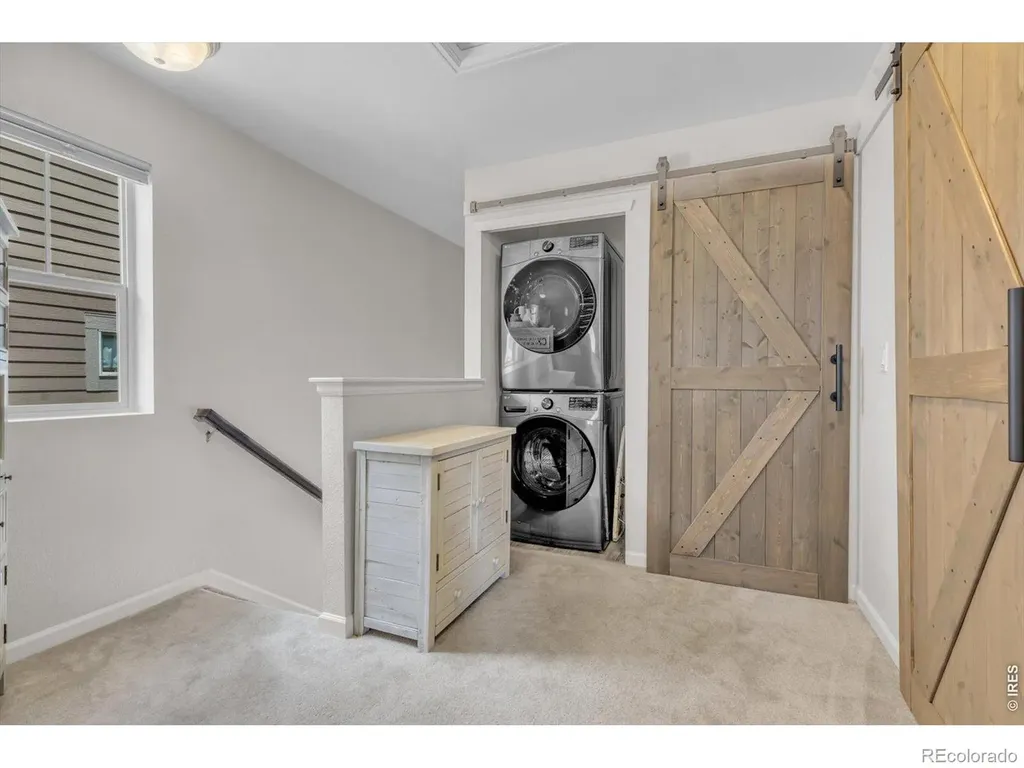 69 Quail Road Longmont CO 80501