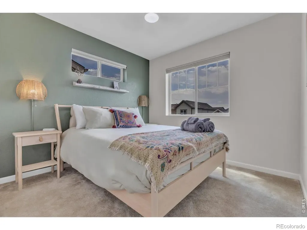 69 Quail Road Longmont CO 80501