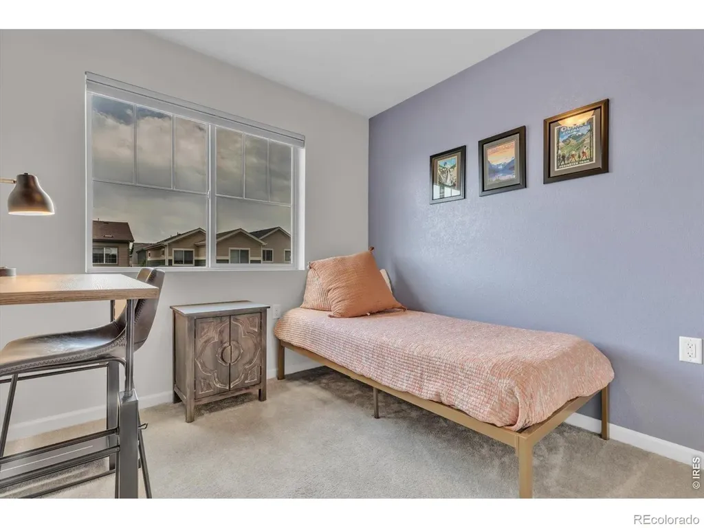 69 Quail Road Longmont CO 80501