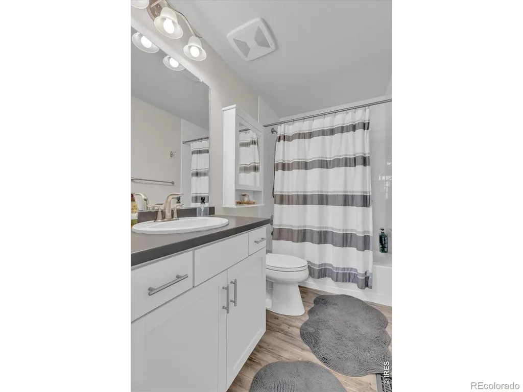 69 Quail Road Longmont CO 80501