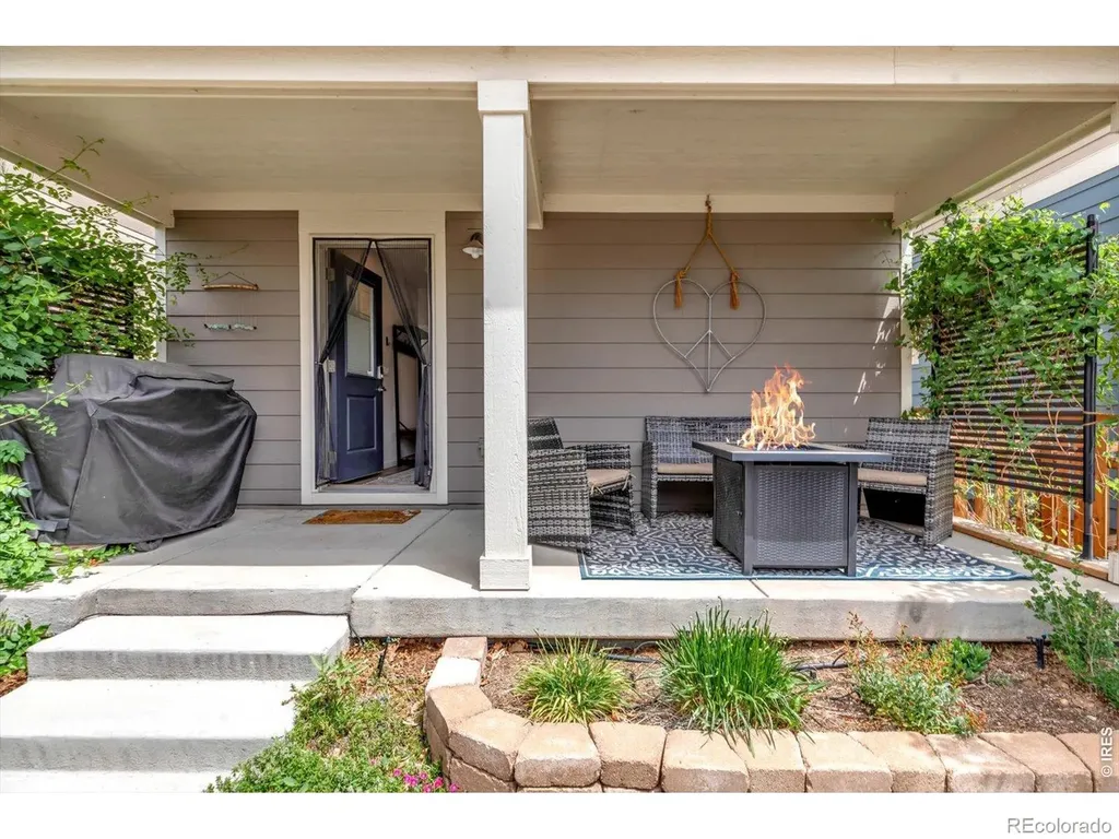 69 Quail Road Longmont CO 80501